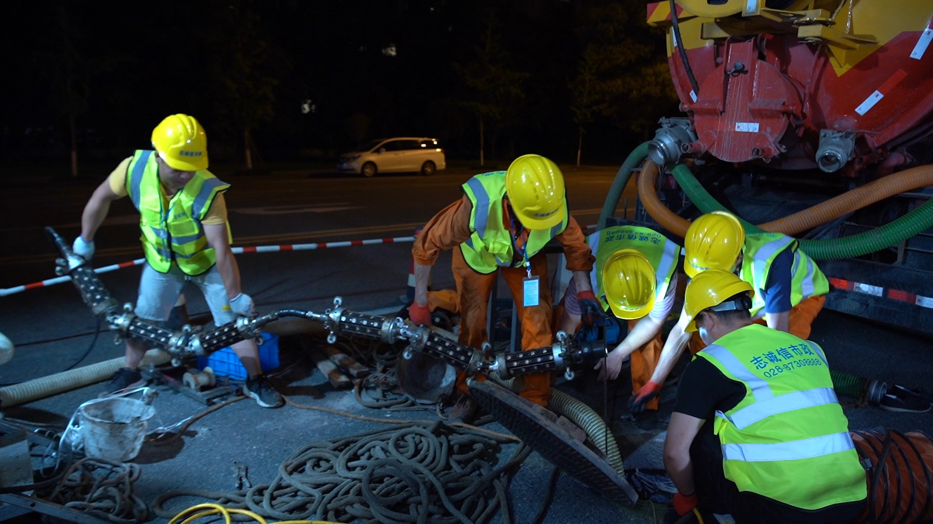 西乡塘紫外光固化修复